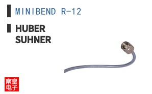 MINIBEND R-12 ͼƬ